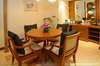 Dusit Thani Laguna Phuket Resort 